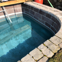 Piscine Intérieure : Créez un Espace de Relaxation et de Bien-être à l'Abri des Intempéries Voisins-le-Bretonneux